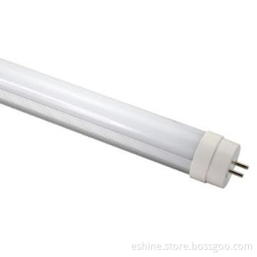 LED Tube Light, LED fluorescent tube light,LED Tube 16W SMD3528